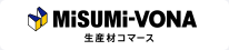 MISUMI-VONA