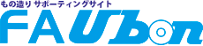 FA Ubon