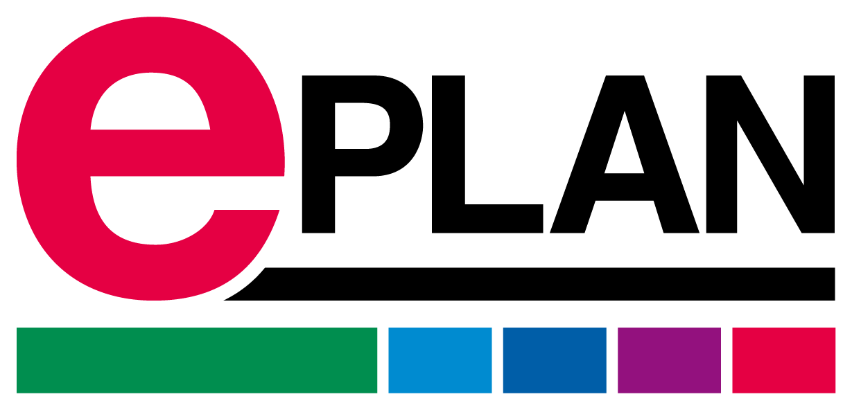 eplan