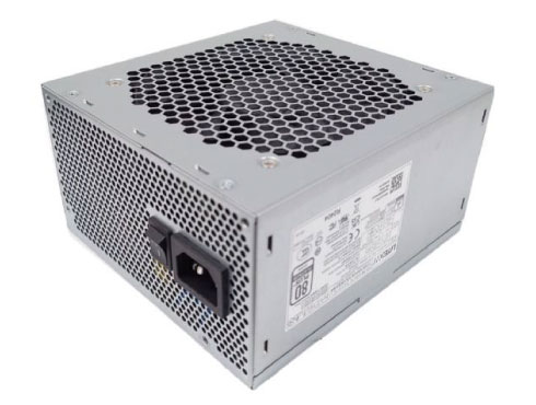 HS-5122-12L1