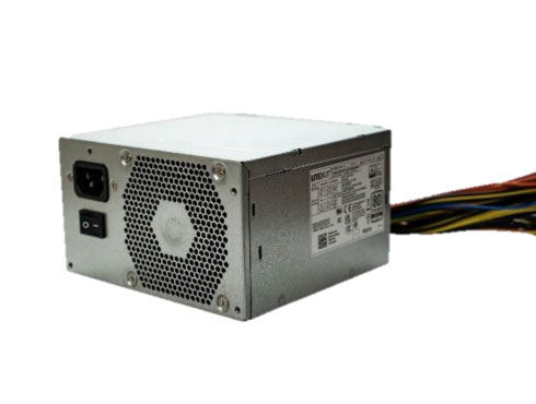 HS-5501-12A1
