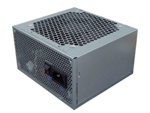 PS-5751-60CL PS-5751-60LG