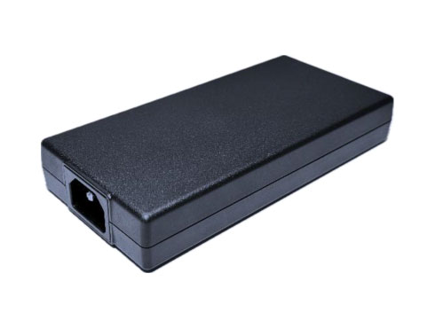 HA-1231-24LC