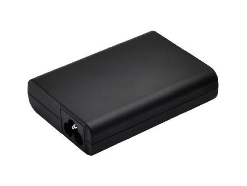 HA-1600-24EC