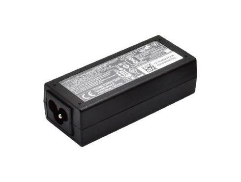 PA-1360-12F1