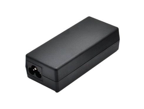 PA-1650-50EN