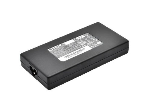 PA-1121-26M4