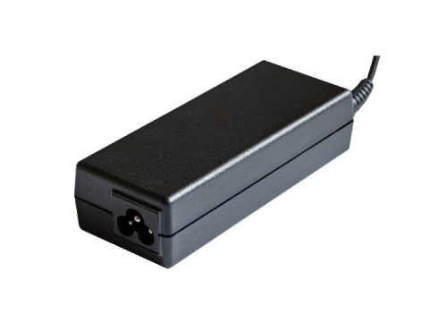 PA-1900-32I2