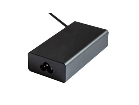 PA-1101-66VN