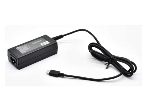 PA-1450-50VN