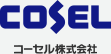 コーセル株式会社