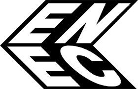 enec