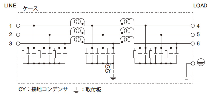 TBC-80|製品情報|コーセル株式会社 TBC-80|製品情報|コーセル株式会社