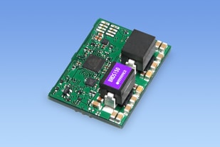 BRDS150｜製品情報｜コーセル株式会社