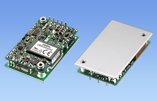 CQHS3004832|製品情報|コーセル株式会社 CQHS3004832|製品情報|コーセル株式会社