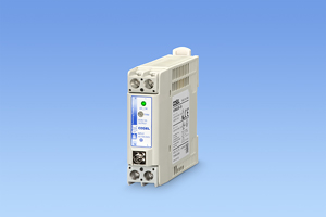 KHNA30F-24｜製品情報｜コーセル株式会社