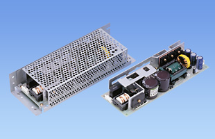 LDA150W｜製品情報｜コーセル株式会社