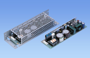 LDA50F-15｜製品情報｜コーセル株式会社