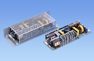 LEA150F｜製品情報｜コーセル株式会社