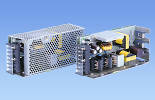 PAA150F-12｜製品情報｜コーセル株式会社