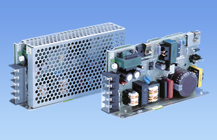 PAA50F-12｜製品情報｜コーセル株式会社