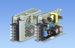 PBA300F-12 コーセル ユニット電源 - 田中無線電機.com