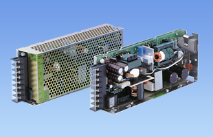 PMC-100M