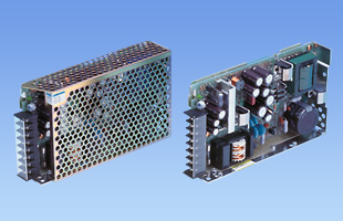 RMC50A-1｜製品情報｜コーセル株式会社