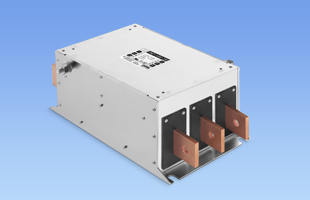 TSD-800|製品情報|コーセル株式会社 TSD-800|製品情報|コーセル株式会社