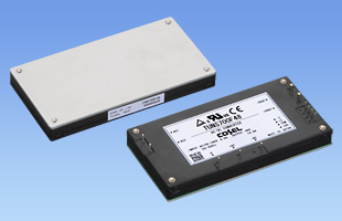 TUNS700F28-P|製品情報|コーセル株式会社 TUNS700F28-P|製品情報|コーセル株式会社