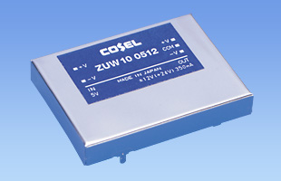 ZUW101215|製品情報|コーセル株式会社 ZUW101215|製品情報|コーセル株式会社